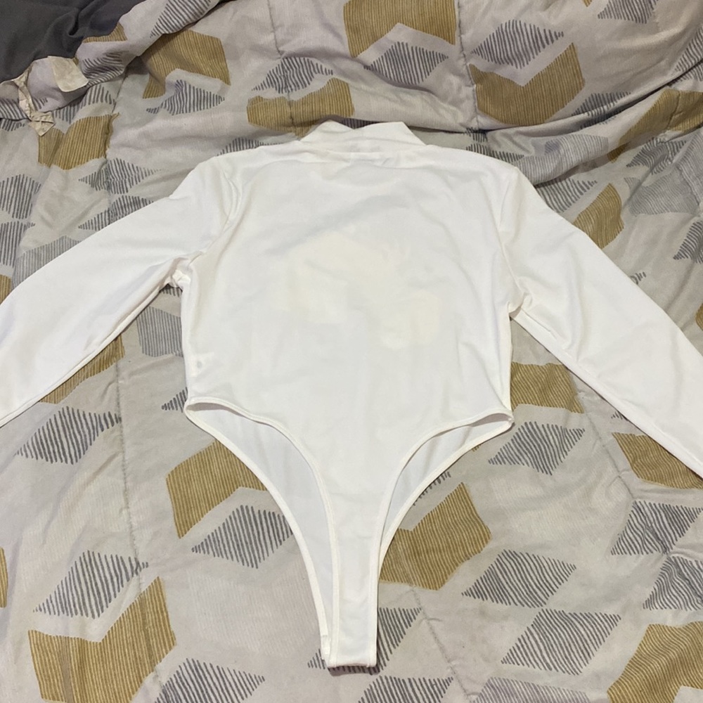 Bathing suit - Picture 5 of 5